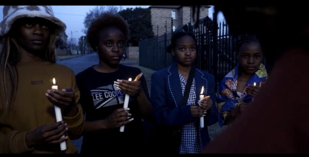 From limited resources to International Acclaim: How I shot a 1-Minute Film and WON the JCS International Young Creatives Award 2023 - And why you can